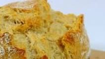 Sourdough Starter Bread Recipe Sourdough Starter Bread Recipe