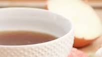 Organic Beef Bone Broth Organic Beef Bone Broth