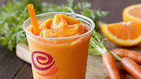 Jamba Juice Orange Carrot Karma Smoothie Recipe Jamba Juice Orange Carrot Karma Smoothie Recipe