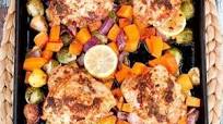 10 Mediterranean Diet Main Dishes Under 400 Calories 10 Mediterranean Diet Main Dishes Under 400 Calories