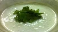 Lauki Raita Recipe Lauki Raita Recipe