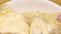Slow Cooker Queso Slow Cooker Queso