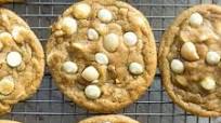 Subway Cookies (6 Flavors!) Subway Cookies (6 Flavors!)