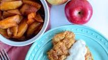 Pan Fried Pork Chops + White Gravy Pan Fried Pork Chops + White Gravy