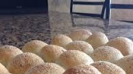 How to make pepperoni rolls How to make pepperoni rolls