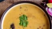 Chatpate Kale Chane Chatpate Kale Chane