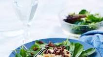 Vegetarian keto recipes Vegetarian keto recipes