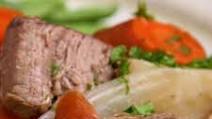 Freezer Prep Pot Roast Recipe by Tasty Freezer Prep Pot Roast Recipe by Tasty