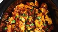 Recipe: Trader Joe’s Slow Cooker Chicken Tikka Masala Recipe: Trader Joe’s Slow Cooker Chicken Tikka Masala