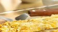 Chicken Enchiladas Verde Chicken Enchiladas Verde
