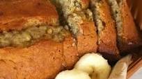 CLASSIC BANANA BREAD RECIPE CLASSIC BANANA BREAD RECIPE