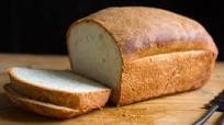 Excellent White Bread Excellent White Bread
