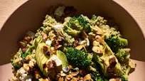 How to Cook Fluffy Quinoa How to Cook Fluffy Quinoa