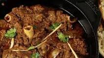 Mutton Karahi | Restaurant Style Karahi Gosht- Slow Cooked Mutton Karahi | Restaurant Style Karahi Gosht- Slow Cooked