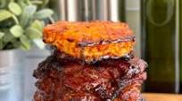 Al Pastor Al Pastor