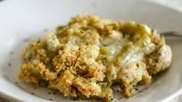 Ninja Foodi Chicken and Stuffing Ninja Foodi Chicken and Stuffing