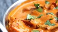 Paneer Tikka Masala Paneer Tikka Masala