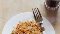 Tamarind Vermicelli Upma Recipe Tamarind Vermicelli Upma Recipe