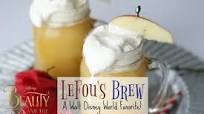 LeFou's Brew LeFou's Brew