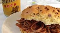 3 ingredient Beer Pulled Pork 3 ingredient Beer Pulled Pork