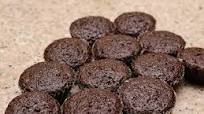6 Ways to Make Monster Energy Drink Cupcakes - wikiHow 6 Ways to Make Monster Energy Drink Cupcakes - wikiHow