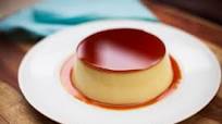Instant Pot Creamy Vanilla Flan Recipe Instant Pot Creamy Vanilla Flan Recipe