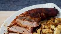 Air Fryer Pork Tenderloin Air Fryer Pork Tenderloin