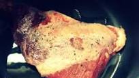5 Respuestas sobre Cómo Sellar Carne - Paulina Cocina 5 Respuestas sobre Cómo Sellar Carne - Paulina Cocina
