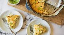 Healthy Chicken And Rice Casserole Recipe Healthy Chicken And Rice Casserole Recipe