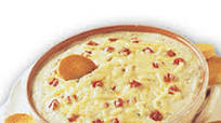 White Pizza Dip White Pizza Dip