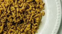 How to Cook Frozen Ground Turkey in the Instant Pot How to Cook Frozen Ground Turkey in the Instant Pot