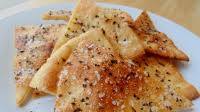 Chicken Fricassee Chicken Fricassee