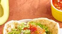CHALUPA GUAC CHALUPA GUAC