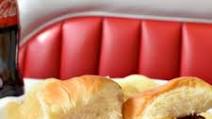 Loose Meat Sandwiches Loose Meat Sandwiches