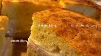 Focaccia salata veloce, velocissima Focaccia salata veloce, velocissima