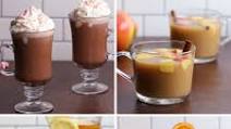 4 Slow Cooker Cocktails To Serve At Your Next Holiday Party | Recipes 4 Slow Cooker Cocktails To Serve At Your Next Holiday Party | Recipes