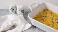 Pork Chop Casserole - WW (Weight Watchers) Freestyle Pork Chop Casserole - WW (Weight Watchers) Freestyle