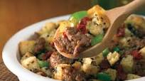 All Natural Ground Italian Sausage Stuffing All Natural Ground Italian Sausage Stuffing