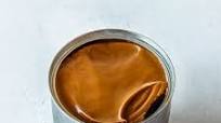Instant Pot Dulce de Leche Instant Pot Dulce de Leche