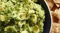 Best Guacamole Recipe Best Guacamole Recipe