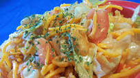 Fiesta Salad Fiesta Salad