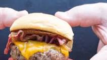 The Best Low FODMAP Burgers The Best Low FODMAP Burgers