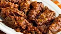 Slow Cooker Southwestern Pot Roast Slow Cooker Southwestern Pot Roast