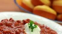 Darn Good Chili Darn Good Chili