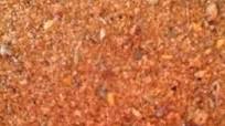 Dry Spice rub Dry Spice rub