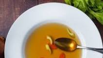 Instant Pot Goldena Yoich Instant Pot Goldena Yoich