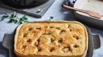 Semolina Focaccia Semolina Focaccia