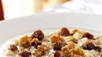 Jamba Juice-Inspired Breakfast Oatmeal Jamba Juice-Inspired Breakfast Oatmeal