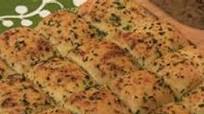 Some uses for Frozen bread dough Some uses for Frozen bread dough