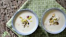 Paneer Payasam (Chenna Payash) Recipe Paneer Payasam (Chenna Payash) Recipe